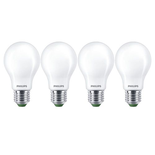 Philips LED Lampe E27 Birne...