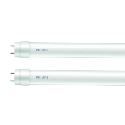 Philips LED Lampe G13 Röhre...