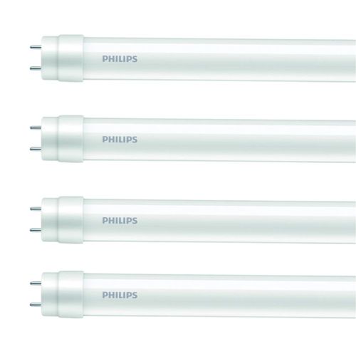 Philips LED Lampe G13 Röhre...
