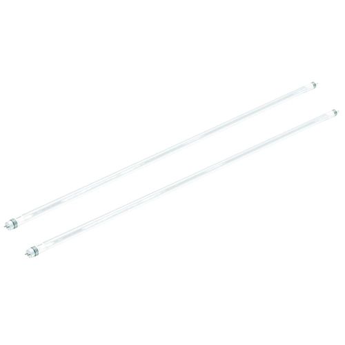 Philips LED Lampe G13 Röhre...