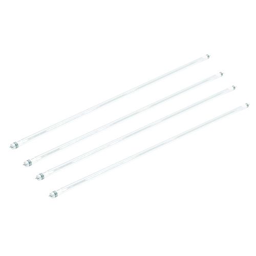 Philips LED Lampe G13 Röhre...