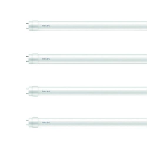 Philips LED Lampe G13 Röhre...