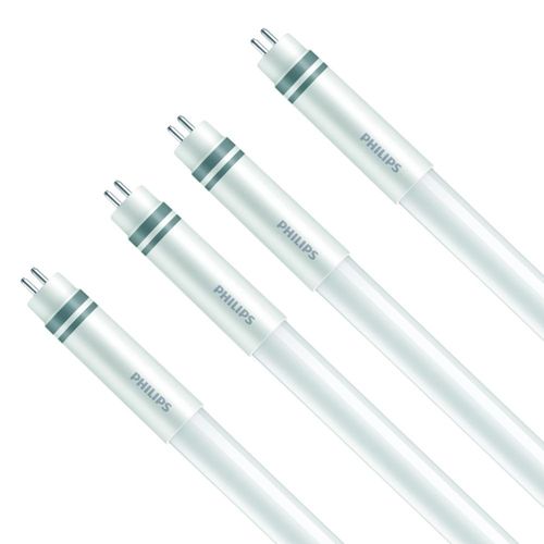 Philips LED Lampe G5 Röhre T5...