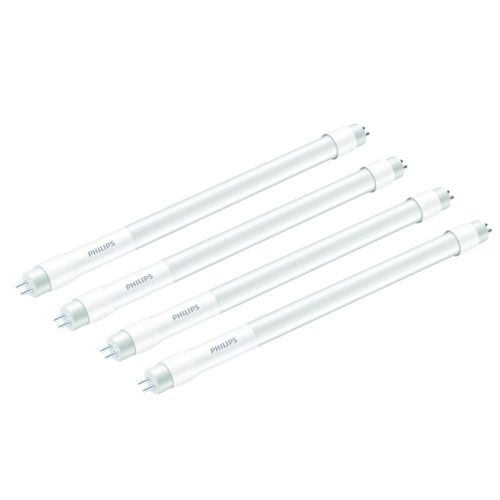 Philips LED Lampe G5 Röhre T5...