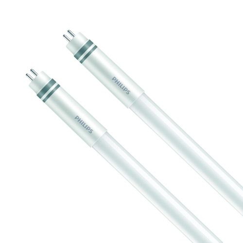 Philips LED Lampe G5 Röhre T5...