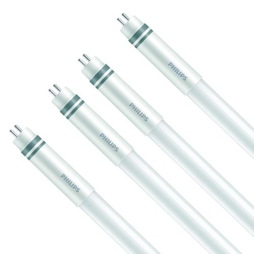 Philips LED Lampe G5 Röhre T5...