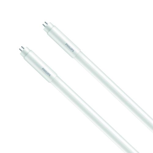 Philips LED Lampe G5 Röhre T5...