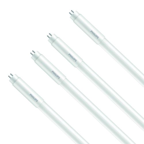 Philips LED Lampe G5 Röhre T5...