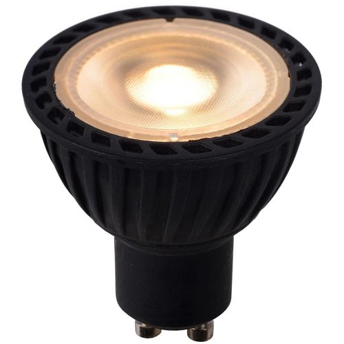LED Leuchtmittel GU10 MR16 in...