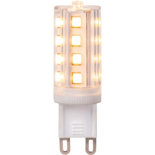 LED Leuchtmittel G9 Brenner...