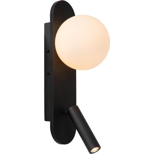 LED Wandleuchte Kelly in...