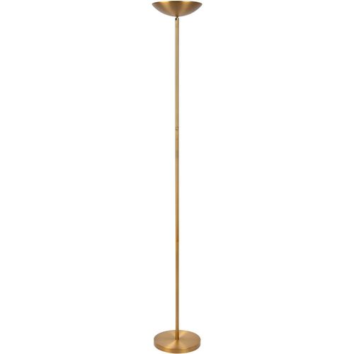 LED Stehleuchte Zenith in...