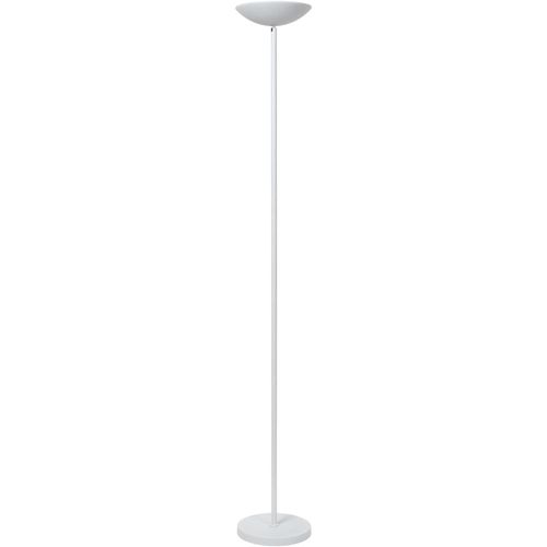 LED Stehleuchte Zenith in...