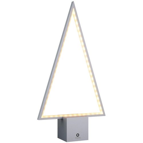 LED Akku Tischleuchte Pine in...