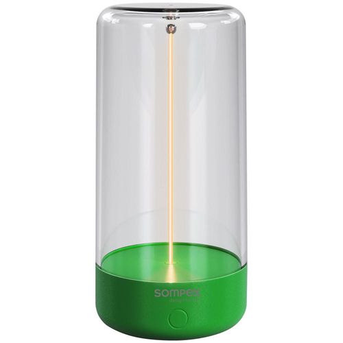 LED Akku Tischleuchte Pulse...