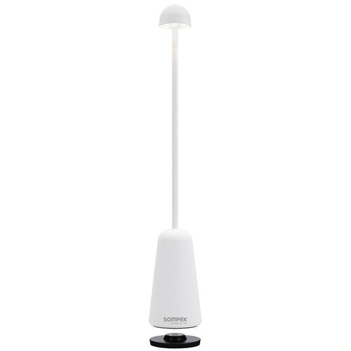 LED Akku Tischleuchte Minimax...