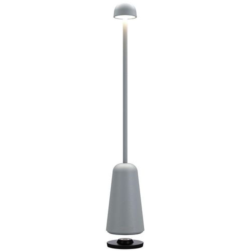 LED Akku Tischleuchte Minimax...