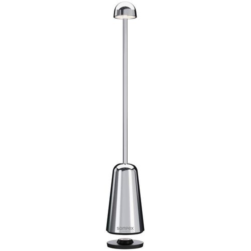 LED Akku Tischleuchte Minimax...