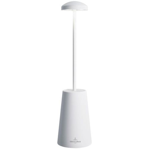 LED Akku Tischleuchte Siena...