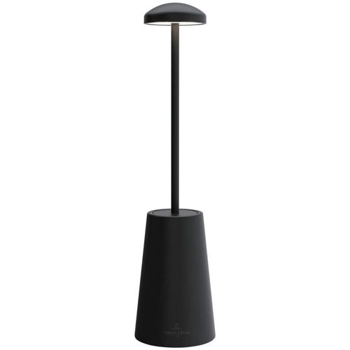 LED Akku Tischleuchte Siena...