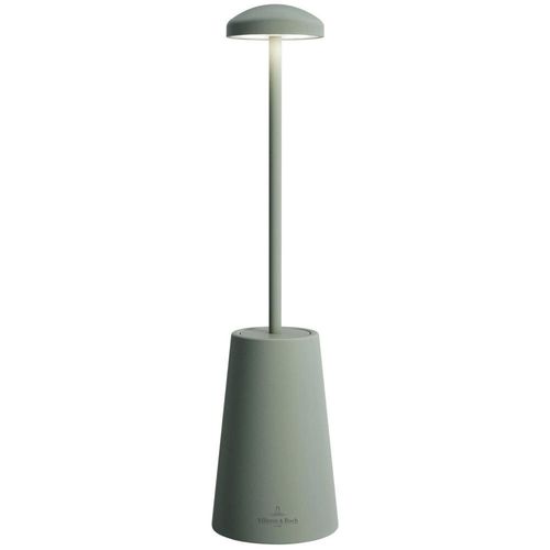 LED Akku Tischleuchte Siena...