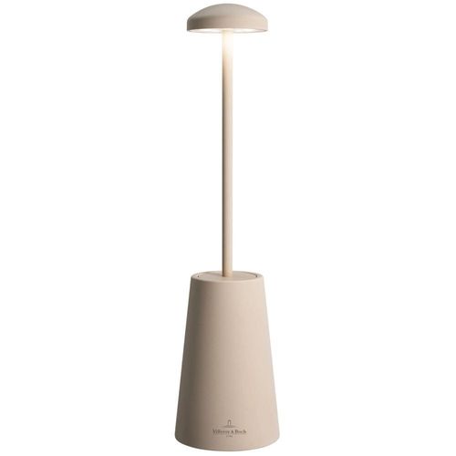 LED Akku Tischleuchte Siena...