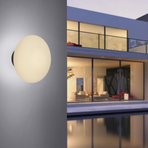 LED Wand- und Deckenleuchte...