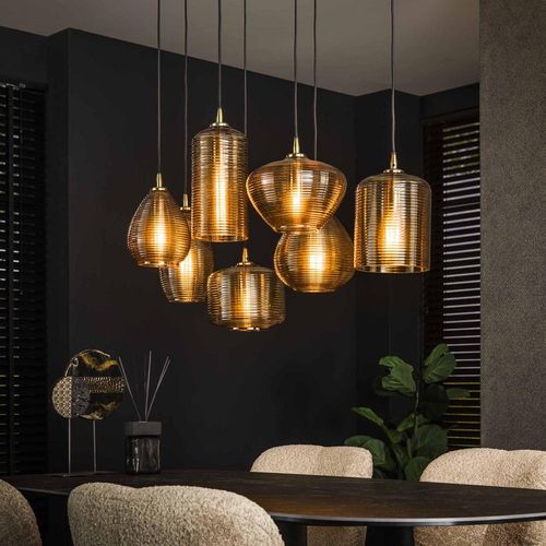 famlights | Pendelleuchte...