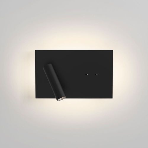 LED Wandleuchte Edge Reader...