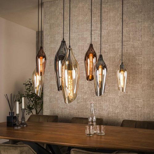 famlights | Pendelleuchte...