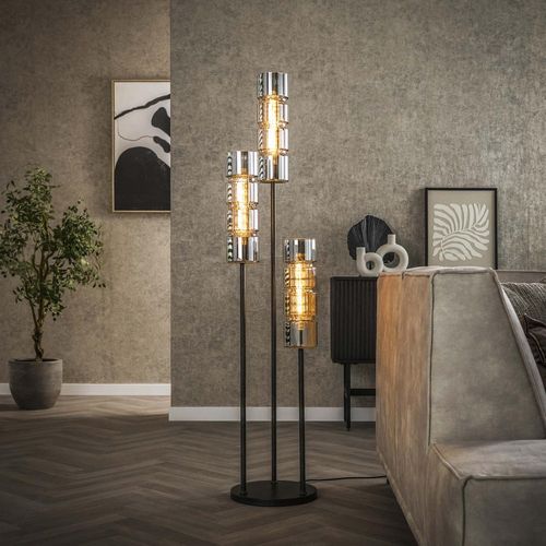 famlights | Stehleuchte...