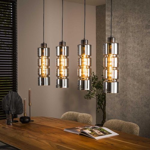 famlights | Pendelleuchte...