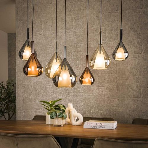 famlights | Pendelleuchte...