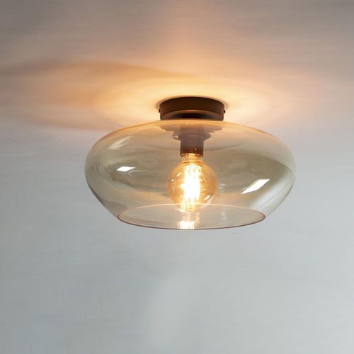 famlights | Deckenleuchte...