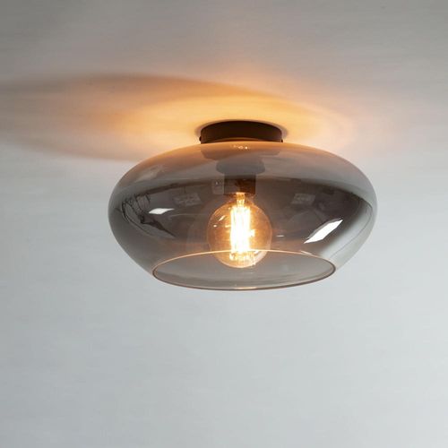 famlights | Deckenleuchte...