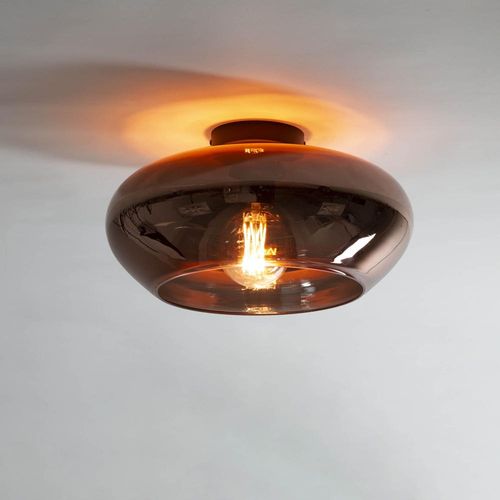 famlights | Deckenleuchte...