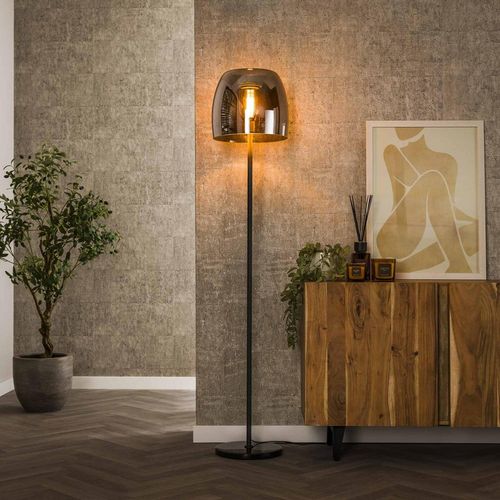famlights | Stehleuchte Dina...