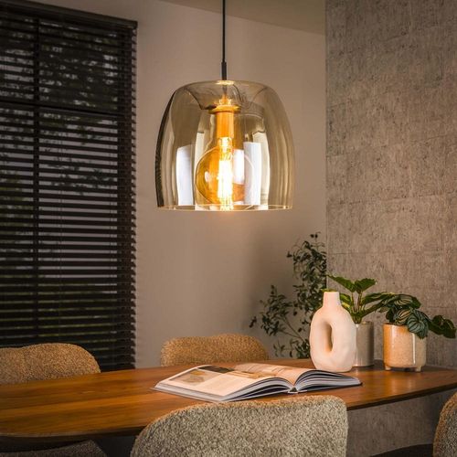 famlights | Pendelleuchte...