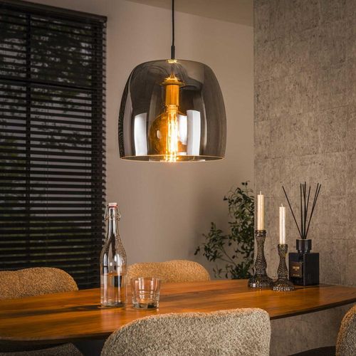 famlights | Pendelleuchte...