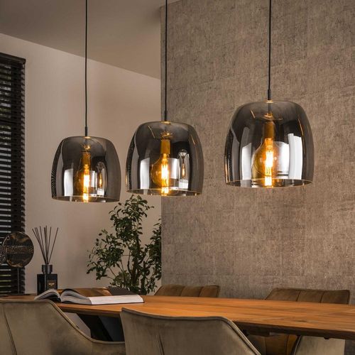 famlights | Pendelleuchte...