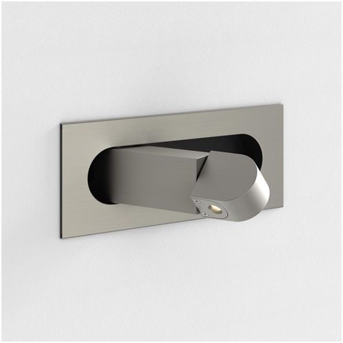 LED Wandleuchte Digit Led II...