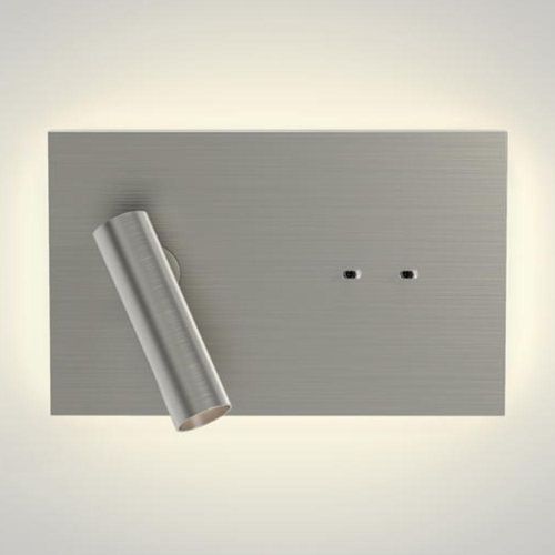 LED Wandleuchte Edge Reader...