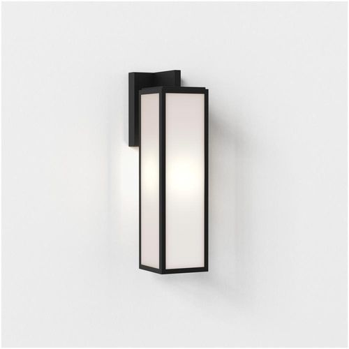 Wandleuchte Harvard Latern in...