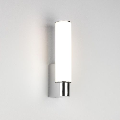 LED Wandleuchte Kyoto Led in...