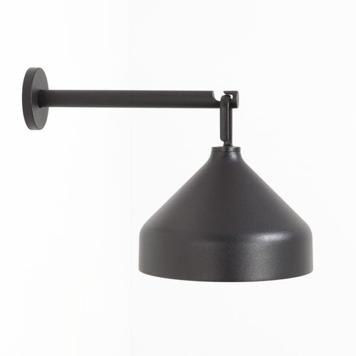 LED Akku Wandleuchte Amelie...
