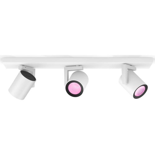 Philips Hue Bluetooth White &...