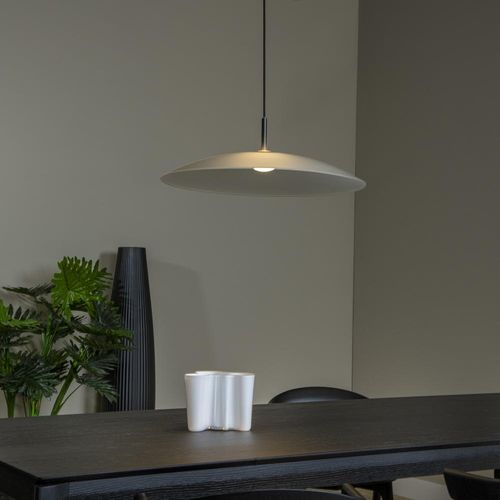 LED Pendelleuchte Menga in...