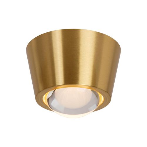 LED Deckenleuchte Rigon in...