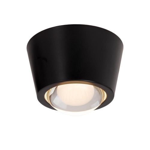 LED Deckenleuchte Rigon in...