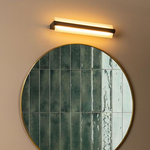 LED Wandleuchte Wanda in...